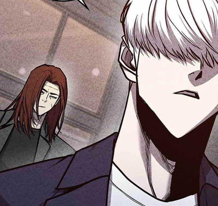hectopascals - Chapter: 34