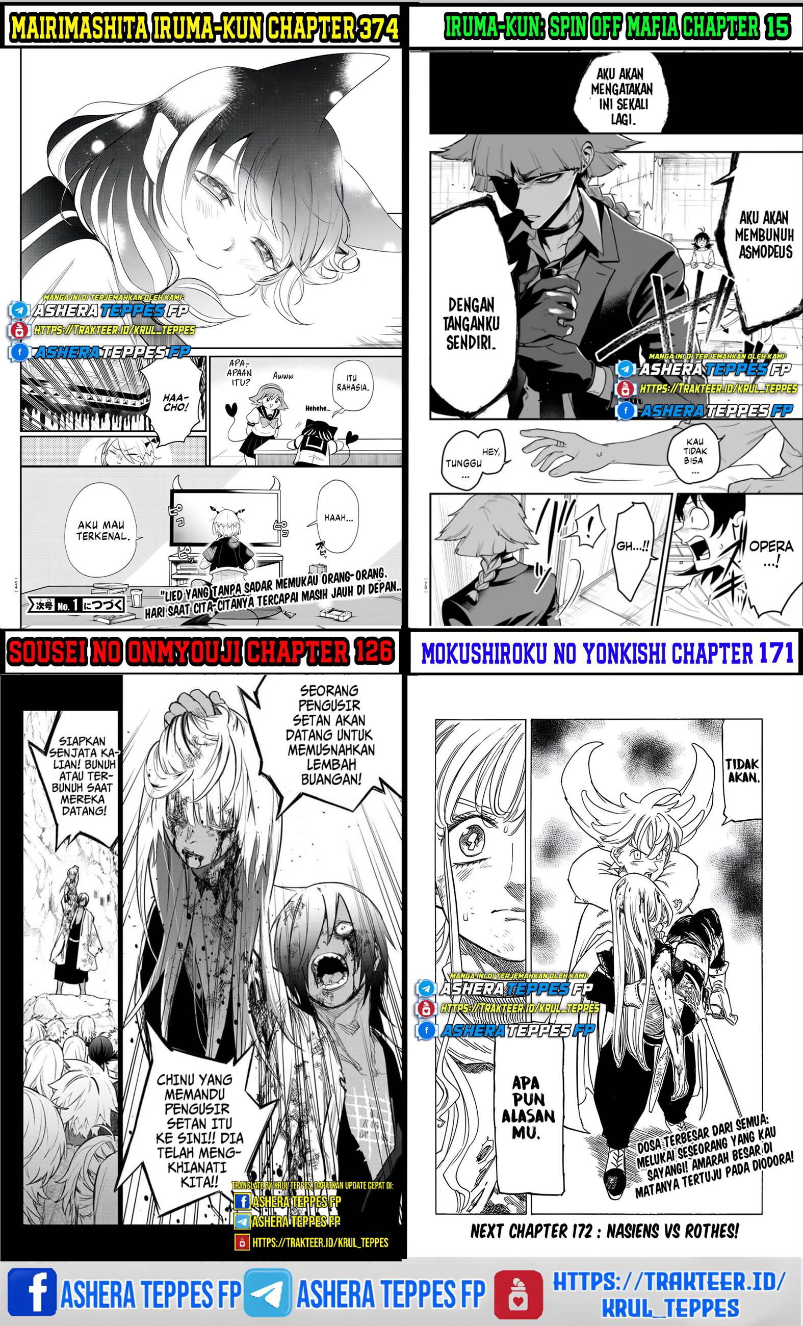 keiken-zumi-na-kimi-to-keiken-zero-na-ore-ga-otsukiai-suru-hanashi - Chapter: 28