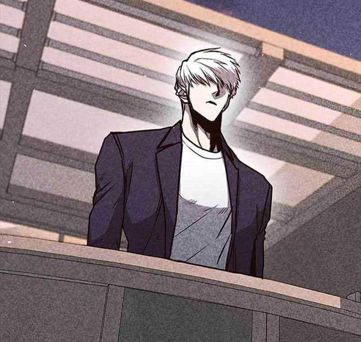 hectopascals - Chapter: 34