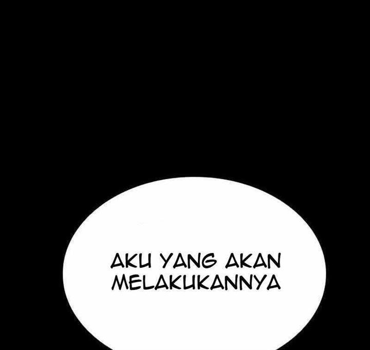 hectopascals - Chapter: 34