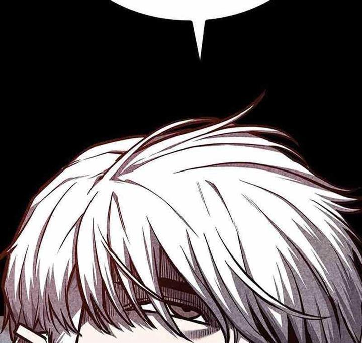 hectopascals - Chapter: 34