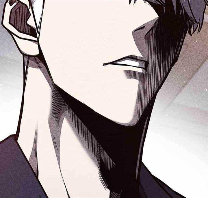 hectopascals - Chapter: 34