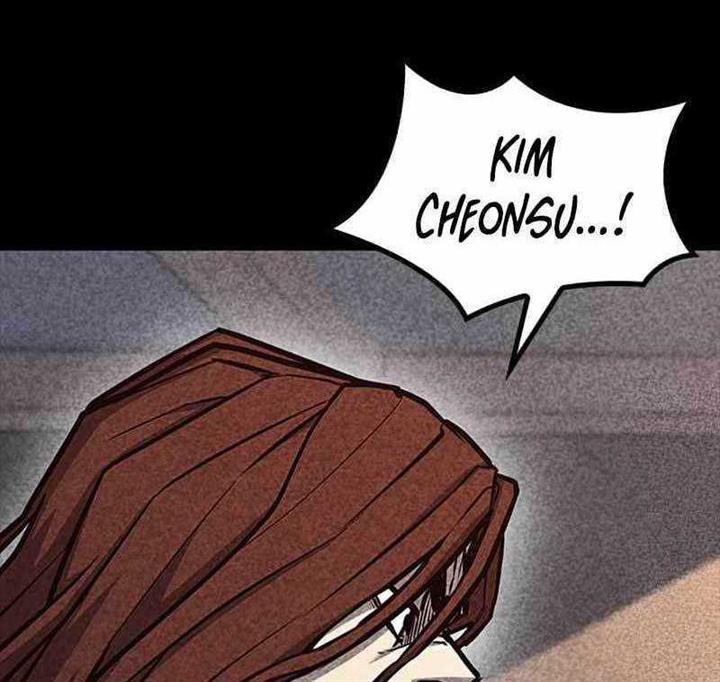 hectopascals - Chapter: 34