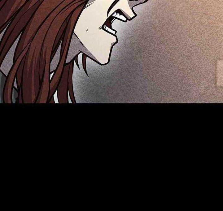 hectopascals - Chapter: 34