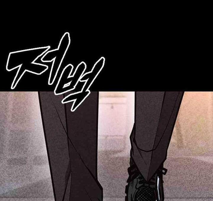 hectopascals - Chapter: 34