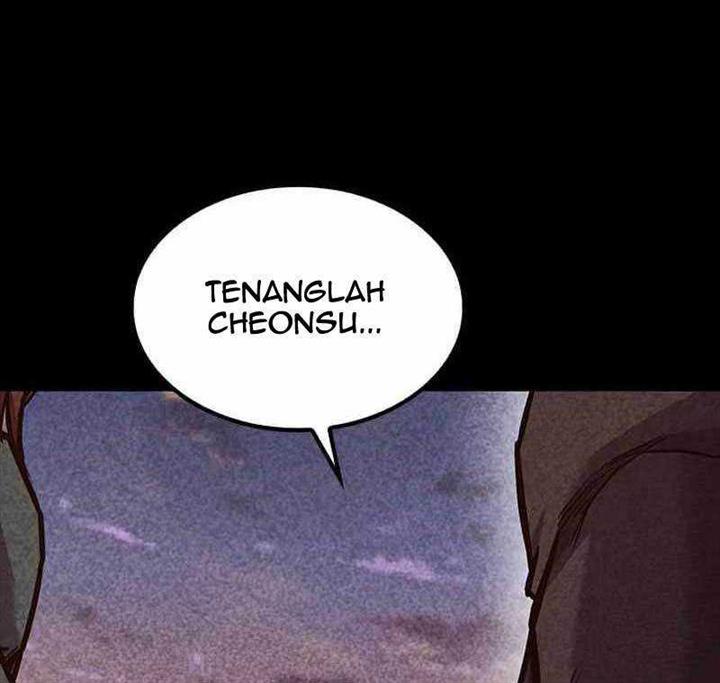 hectopascals - Chapter: 34