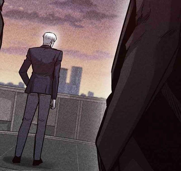 hectopascals - Chapter: 34