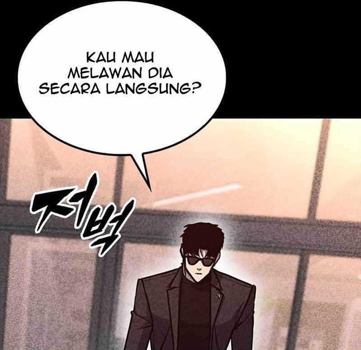 hectopascals - Chapter: 34