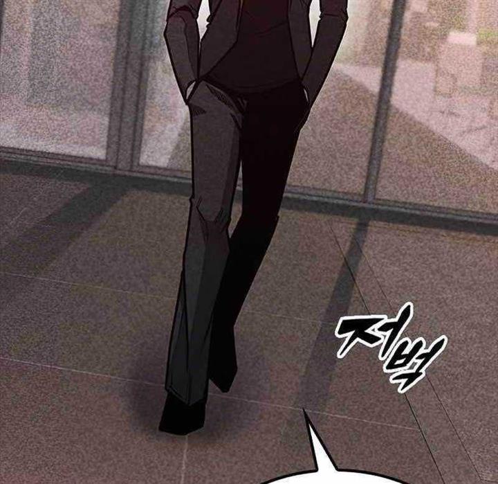 hectopascals - Chapter: 34