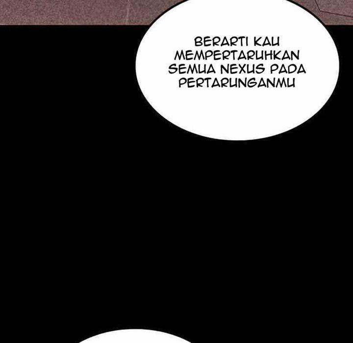 hectopascals - Chapter: 34