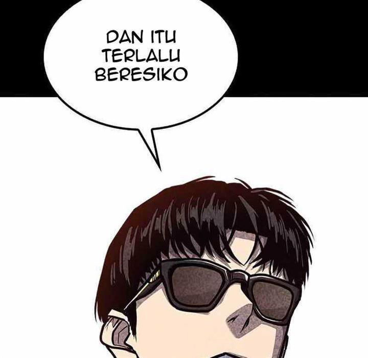 hectopascals - Chapter: 34