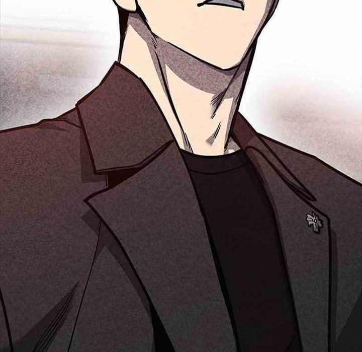 hectopascals - Chapter: 34