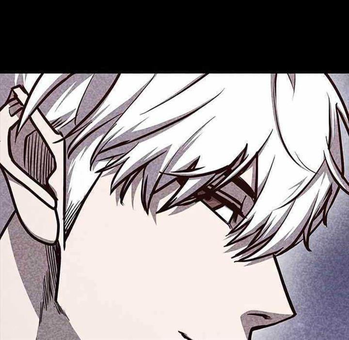 hectopascals - Chapter: 34
