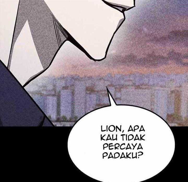 hectopascals - Chapter: 34