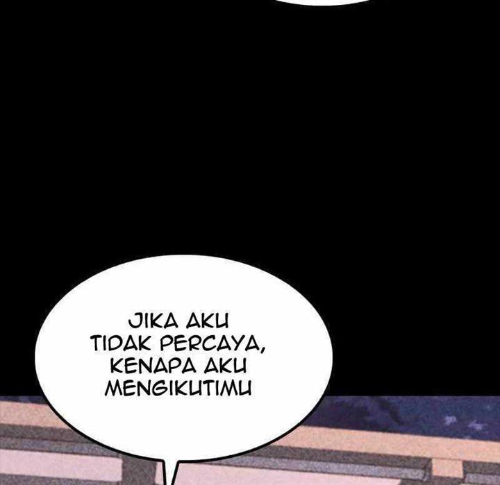 hectopascals - Chapter: 34