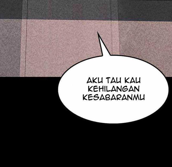 hectopascals - Chapter: 34