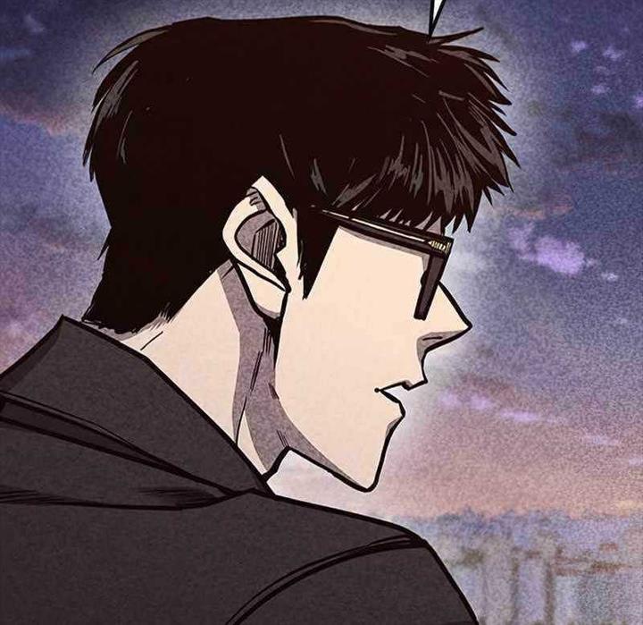 hectopascals - Chapter: 34