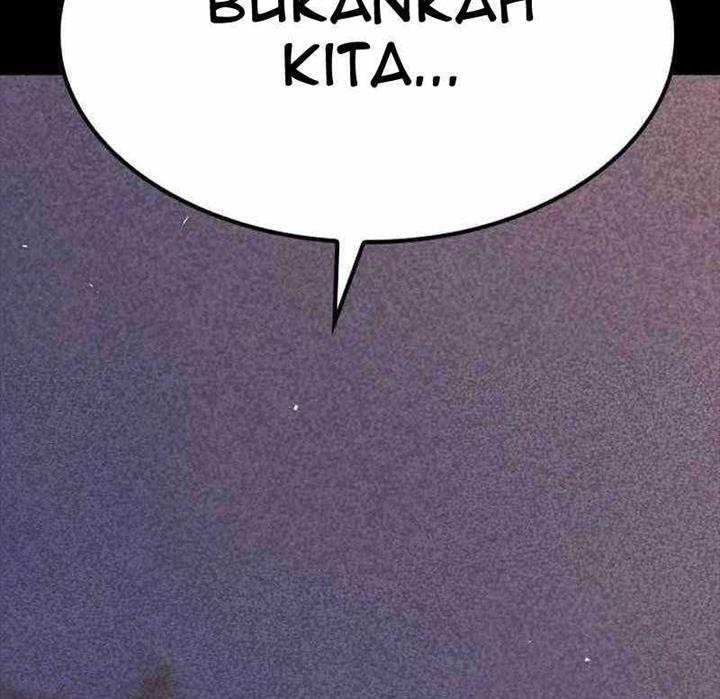 hectopascals - Chapter: 34