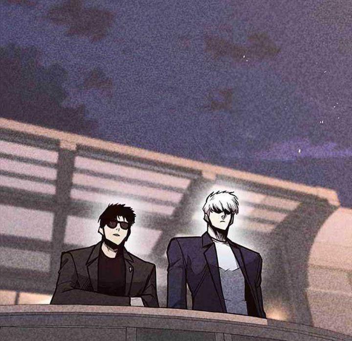 hectopascals - Chapter: 34