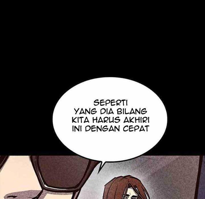 hectopascals - Chapter: 34