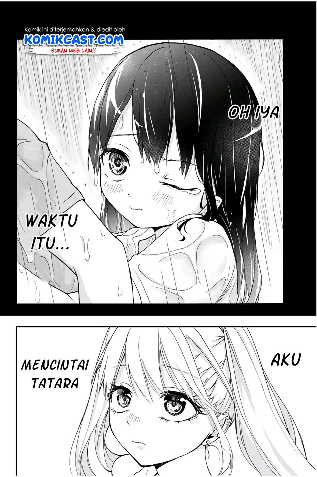 hanazono-twins - Chapter: 7