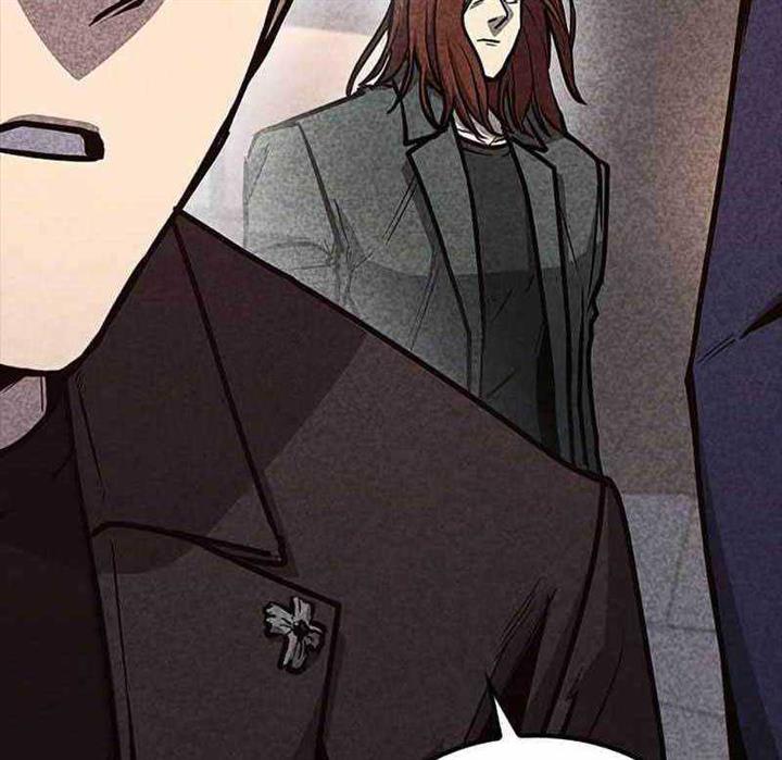hectopascals - Chapter: 34