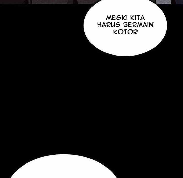 hectopascals - Chapter: 34