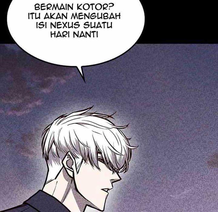 hectopascals - Chapter: 34