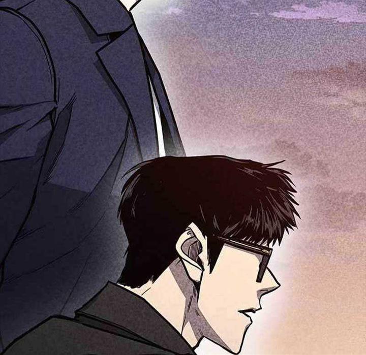 hectopascals - Chapter: 34