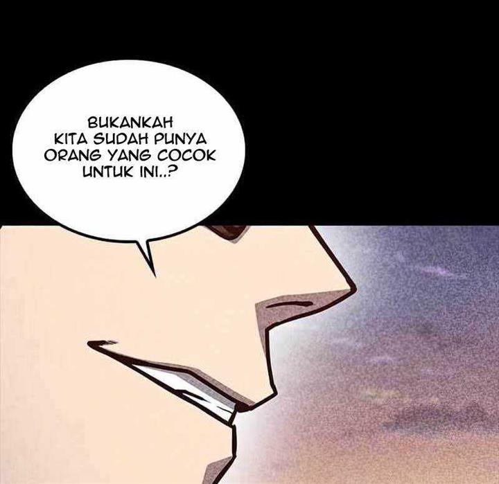 hectopascals - Chapter: 34