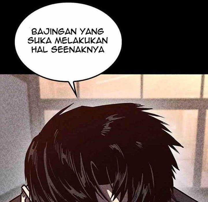 hectopascals - Chapter: 34