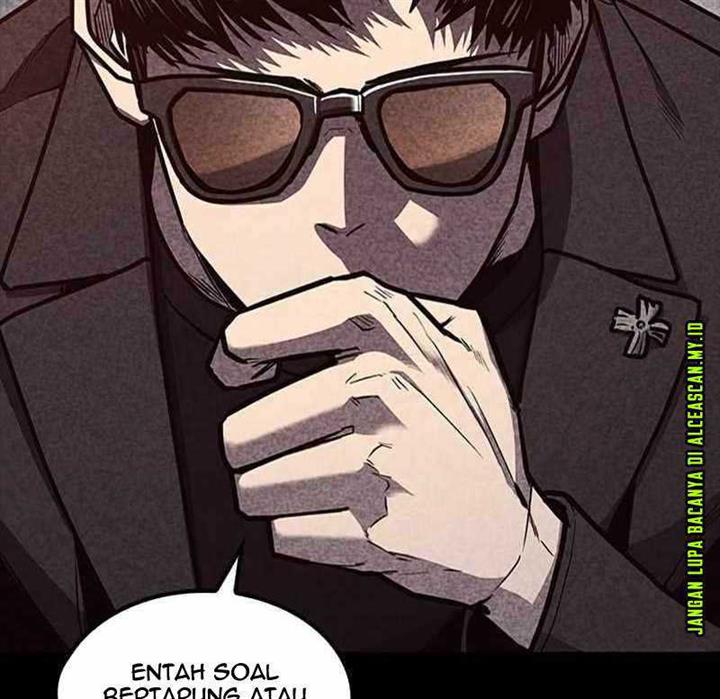 hectopascals - Chapter: 34