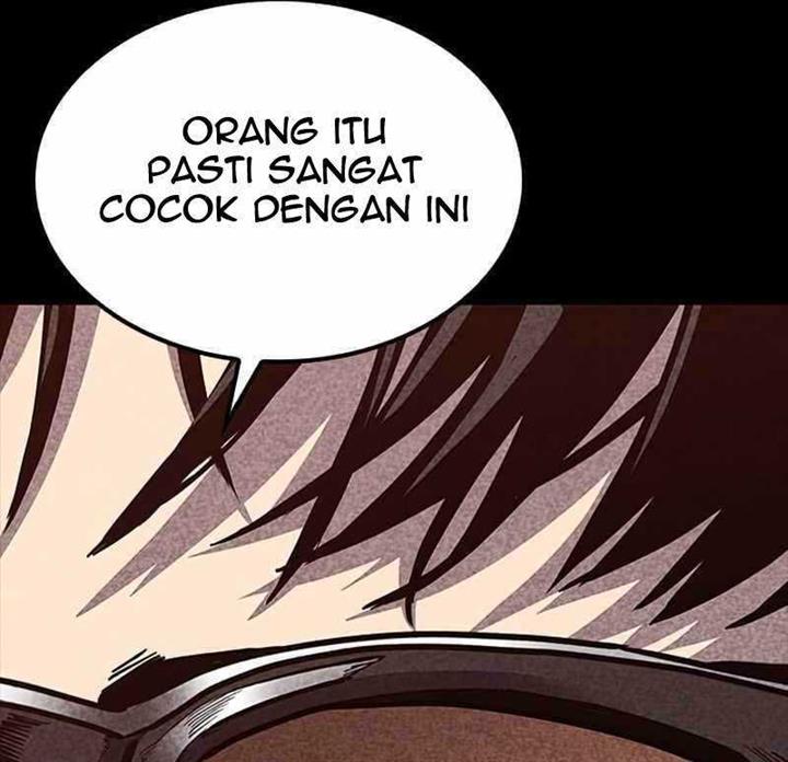 hectopascals - Chapter: 34