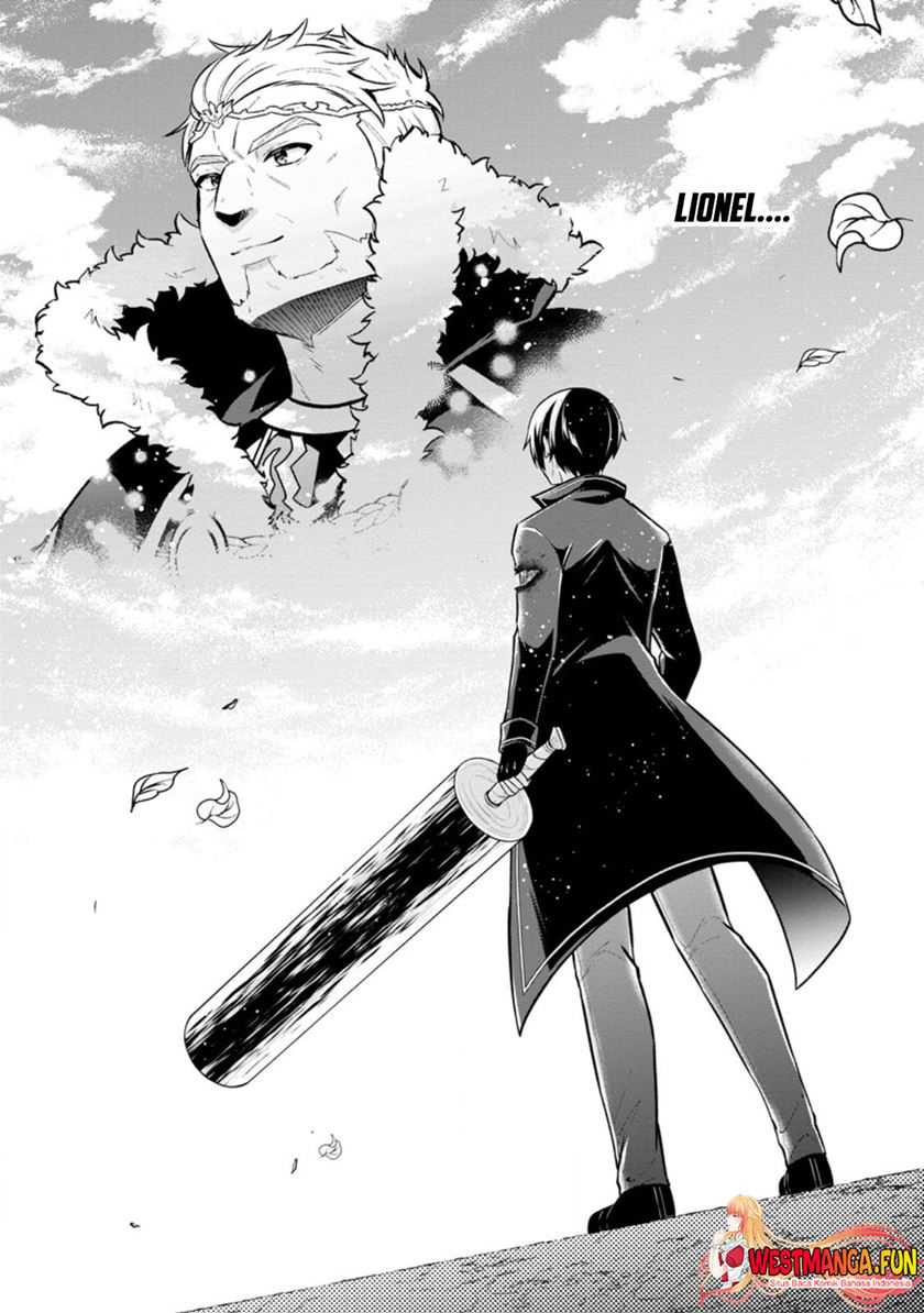 shingan-no-yuusha - Chapter: 60