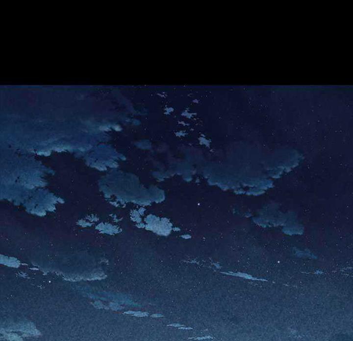 hectopascals - Chapter: 34