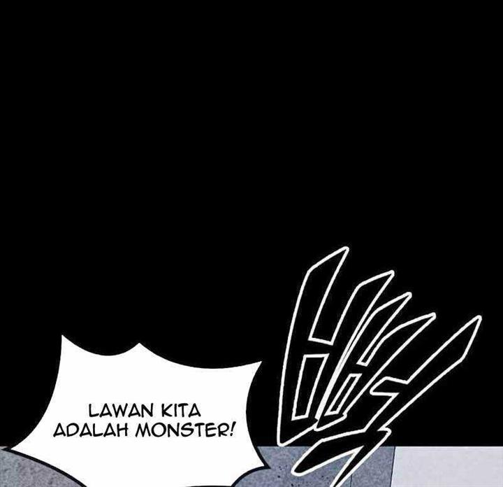 hectopascals - Chapter: 34