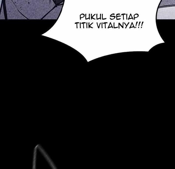 hectopascals - Chapter: 34