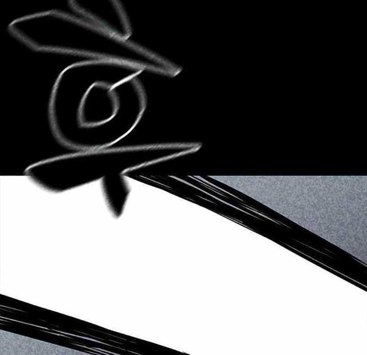 hectopascals - Chapter: 34
