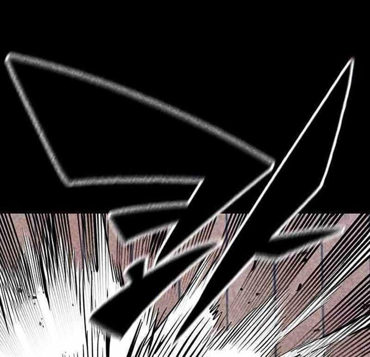 hectopascals - Chapter: 34