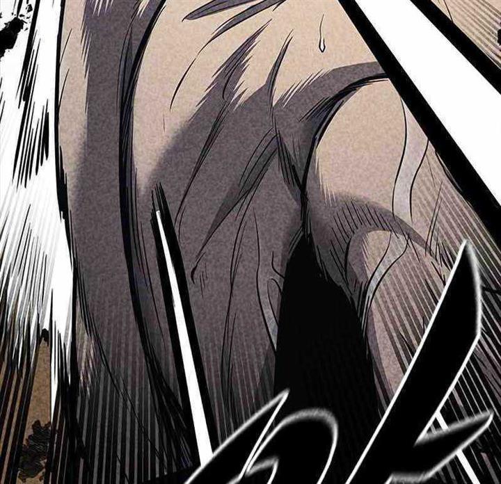 hectopascals - Chapter: 34