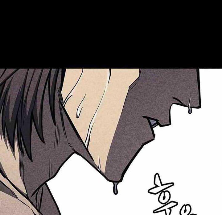 hectopascals - Chapter: 34