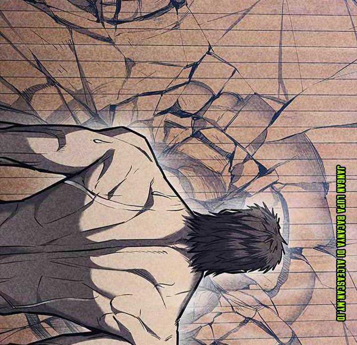 hectopascals - Chapter: 34