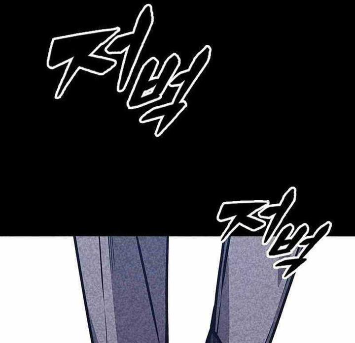 hectopascals - Chapter: 34