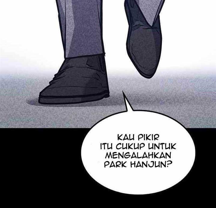 hectopascals - Chapter: 34