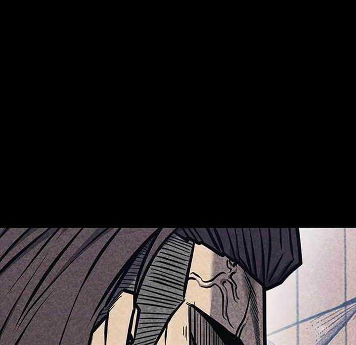 hectopascals - Chapter: 34
