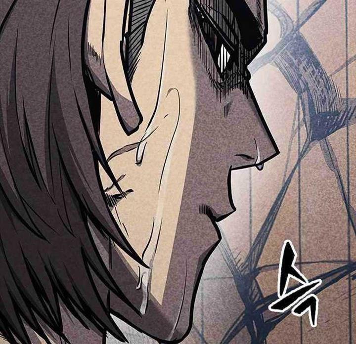 hectopascals - Chapter: 34