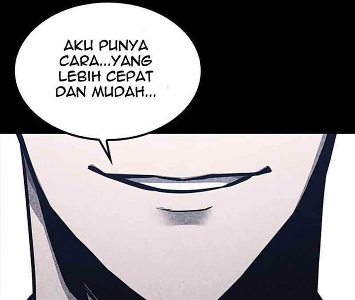 hectopascals - Chapter: 34