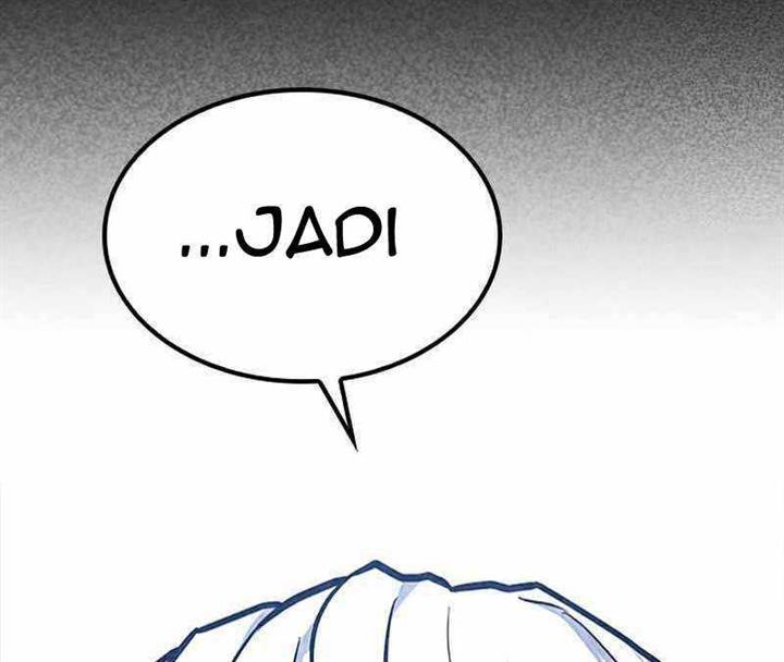 hectopascals - Chapter: 34