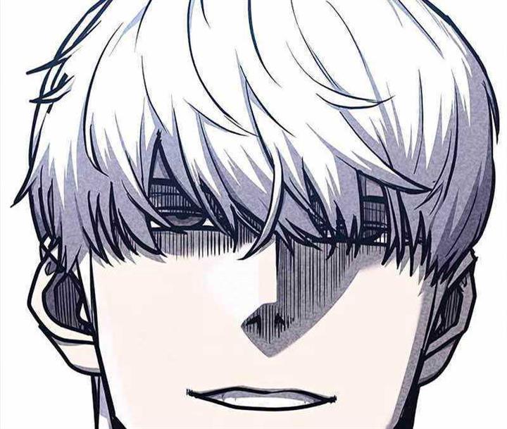 hectopascals - Chapter: 34