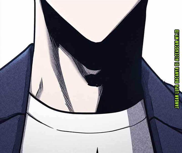 hectopascals - Chapter: 34